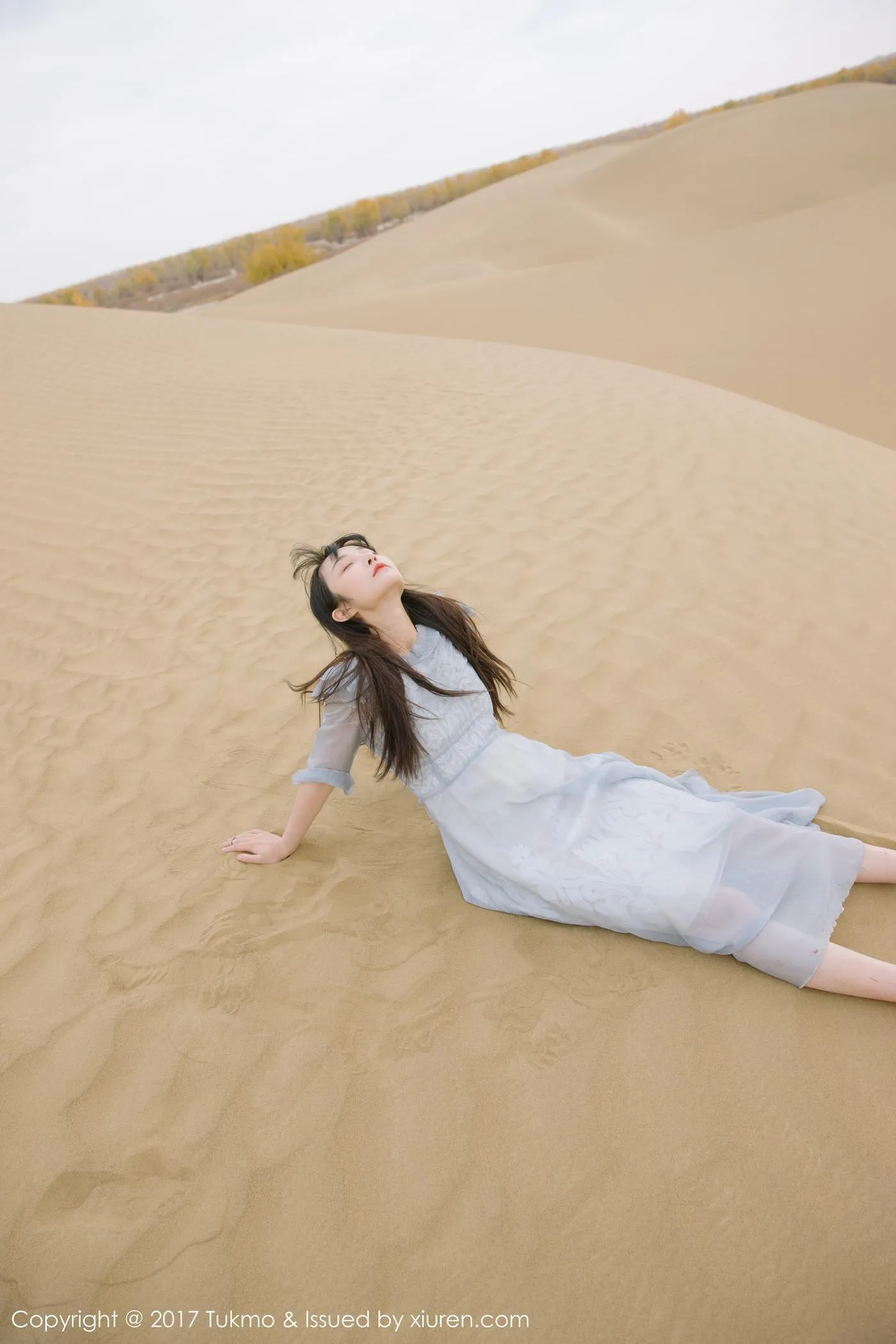 Vol.104 之应 [41P]插图6
